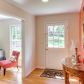 5625 Colton Dr, Atlanta, GA 30342 ID:15725841