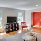 5625 Colton Dr, Atlanta, GA 30342 ID:15725842