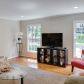 5625 Colton Dr, Atlanta, GA 30342 ID:15725843