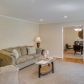 5625 Colton Dr, Atlanta, GA 30342 ID:15725844