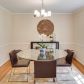 5625 Colton Dr, Atlanta, GA 30342 ID:15725845