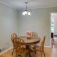 5625 Colton Dr, Atlanta, GA 30342 ID:15725848