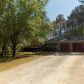 1407 Windy Hill Ct, Conyers, GA 30013 ID:15725462