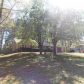 1407 Windy Hill Ct, Conyers, GA 30013 ID:15725464