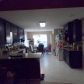 1407 Windy Hill Ct, Conyers, GA 30013 ID:15725467