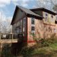 497 Amicalola Woods Rd, Dawsonville, GA 30534 ID:15727269