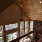 497 Amicalola Woods Rd, Dawsonville, GA 30534 ID:15727271