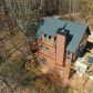 497 Amicalola Woods Rd, Dawsonville, GA 30534 ID:15727277