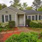 1661 Cecilia Dr SE, Atlanta, GA 30316 ID:15733324