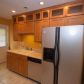 1661 Cecilia Dr SE, Atlanta, GA 30316 ID:15733332