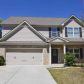 989 Regency Dr, Lawrenceville, GA 30044 ID:15733424