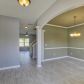 989 Regency Dr, Lawrenceville, GA 30044 ID:15733426