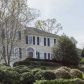 2798 Rangewood Dr NE, Atlanta, GA 30345 ID:15727025