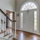 2798 Rangewood Dr NE, Atlanta, GA 30345 ID:15727028