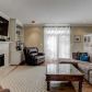 2798 Rangewood Dr NE, Atlanta, GA 30345 ID:15727029