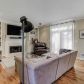 2798 Rangewood Dr NE, Atlanta, GA 30345 ID:15727031