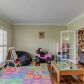 2798 Rangewood Dr NE, Atlanta, GA 30345 ID:15727032