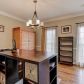 2798 Rangewood Dr NE, Atlanta, GA 30345 ID:15727033