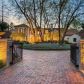 1325 Monte Carlo Dr NW, Atlanta, GA 30327 ID:15734965