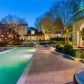 1325 Monte Carlo Dr NW, Atlanta, GA 30327 ID:15734970