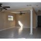 2848 Pritchard Rd, Marrero, LA 70072 ID:15736657