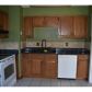 2848 Pritchard Rd, Marrero, LA 70072 ID:15736658