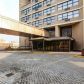 7004 Blvd E Apt 35B, West New York, NJ 07093 ID:15567534