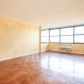 7004 Blvd E Apt 35B, West New York, NJ 07093 ID:15567536