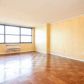 7004 Blvd E Apt 35B, West New York, NJ 07093 ID:15567537