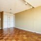 7004 Blvd E Apt 35B, West New York, NJ 07093 ID:15567538