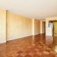 7004 Blvd E Apt 35B, West New York, NJ 07093 ID:15567539