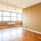 7004 Blvd E Apt 35B, West New York, NJ 07093 ID:15567540