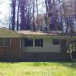 3224 Hollydale Dr SW, Atlanta, GA 30311 ID:15724904