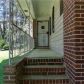 3224 Hollydale Dr SW, Atlanta, GA 30311 ID:15724905