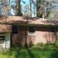 3224 Hollydale Dr SW, Atlanta, GA 30311 ID:15724906