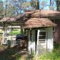 3224 Hollydale Dr SW, Atlanta, GA 30311 ID:15724907