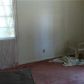 3224 Hollydale Dr SW, Atlanta, GA 30311 ID:15724909