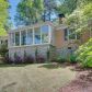 481 Lakeshore Dr NE, Atlanta, GA 30307 ID:15728048