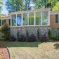 481 Lakeshore Dr NE, Atlanta, GA 30307 ID:15728049