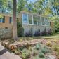 481 Lakeshore Dr NE, Atlanta, GA 30307 ID:15728050