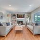 481 Lakeshore Dr NE, Atlanta, GA 30307 ID:15728053