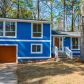 122 Kings Ridge Dr, Peachtree City, GA 30269 ID:15728204