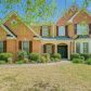 4009 Villa Lake Rd, Powder Springs, GA 30127 ID:15733389