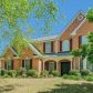 4009 Villa Lake Rd, Powder Springs, GA 30127 ID:15733390