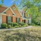 4009 Villa Lake Rd, Powder Springs, GA 30127 ID:15733391