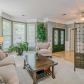 4009 Villa Lake Rd, Powder Springs, GA 30127 ID:15733393