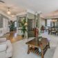 4009 Villa Lake Rd, Powder Springs, GA 30127 ID:15733395