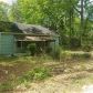 49 Hill Street Ext, Concord, GA 30206 ID:15702079