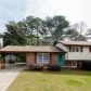 1933 Carthage Rd, Tucker, GA 30084 ID:15710065