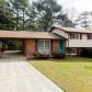 1933 Carthage Rd, Tucker, GA 30084 ID:15710066